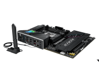 ASUS ROG STRIX B850-F GAMING WIFI - 1306478 - zdjęcie 14